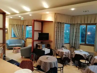 la Fonte - 22