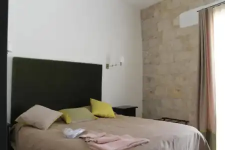 Torre Tresca B&B - 69