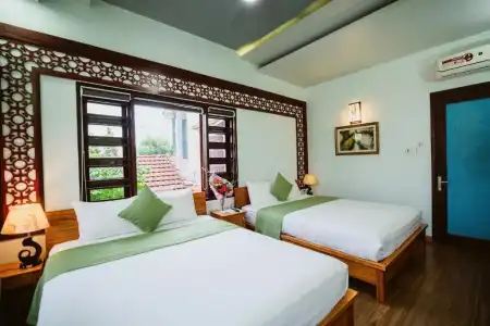 Tue Tam Villa - 74