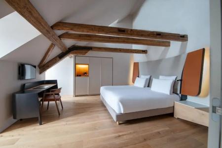Hôtel Les Haras By Stay Collection - 53