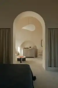 Black Rose Beach Suites - 81