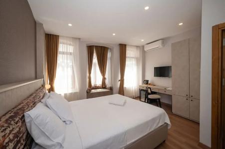 Taksim Suite - 111