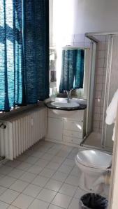 Wasserturm Mannheim - 25