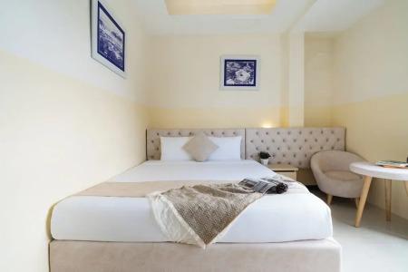 Ngoc Nguyen Anh Da Lat - 38