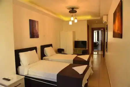 Feryil Centrum - 29