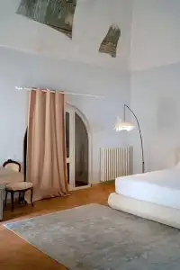 Palazzo Del Duca & Restaurant - 129