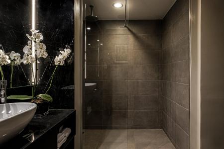 InterContinentals MALTA by IHG - 9
