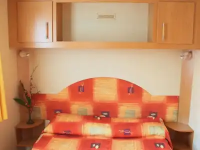 Piantelle Camping - 2