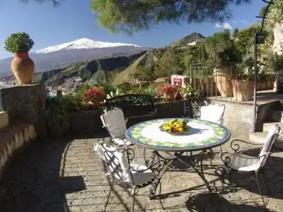 Bel Soggiorno - 92