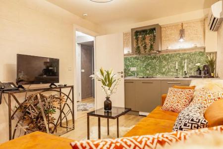 Lord Morgan & Exclusive Design Nisantasi - 143