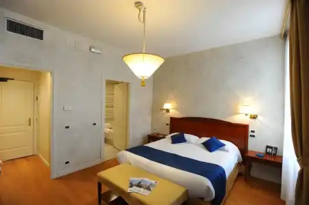 Locanda del Ghetto - 29
