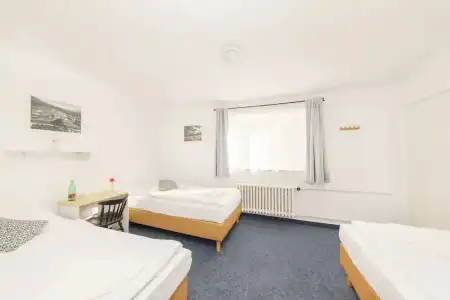 Horní Pramen - 6