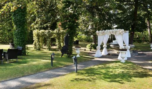 SchlossBerlin By Patrick Hellmann - 24