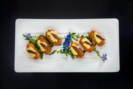 Art'Otel Berlin Mitte, by Park Plaza - 13