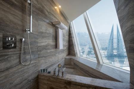 Wyndham Grand - 50