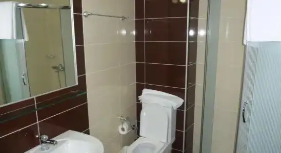 Villa Kalluci - 8