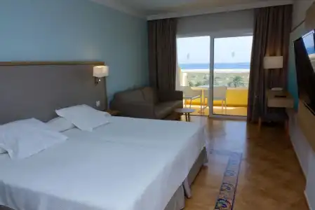 Buganvilla & SPA - 69