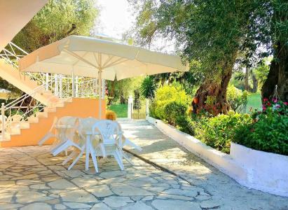 Marilena Apartments & Studios - 19