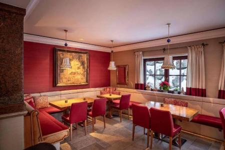 Kesselspitze & Chalet, Valamar Collection - 15