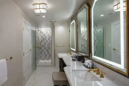 The Higgins New Orleans, Curio Collection by Hilton - 21