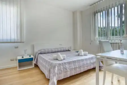 Horizon Suites - 3