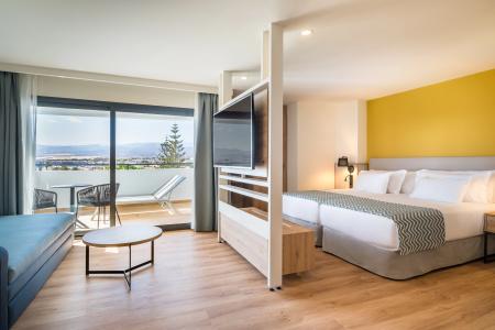 New 3BR with great terrace By CanariasGetaway - 2