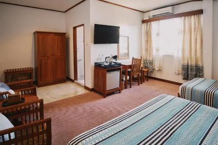 Winner Inn - 68