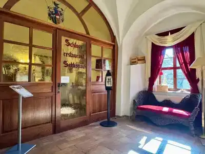 SchlossSchkopau - 6