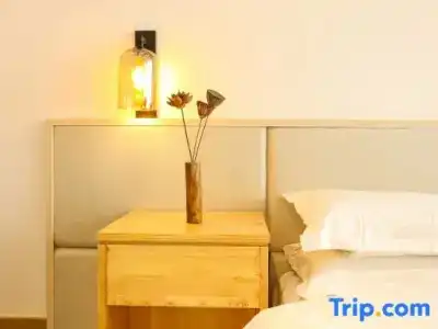 Orchid Residence Suratthani - 117