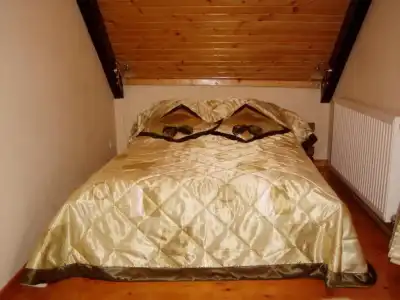 Prutets Guest House - 13