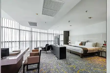 S31 Sukhumvit - 135