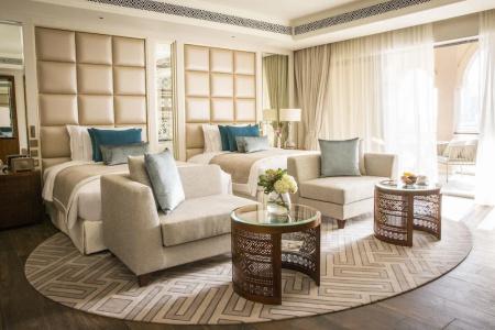 Royal Saray Resort - 61