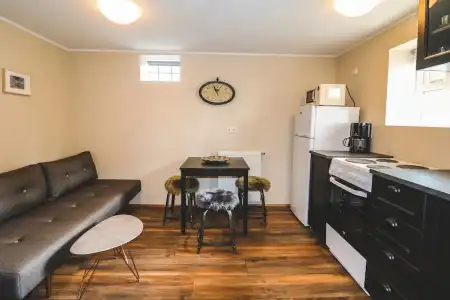 G19 Boutique Apartments - 40