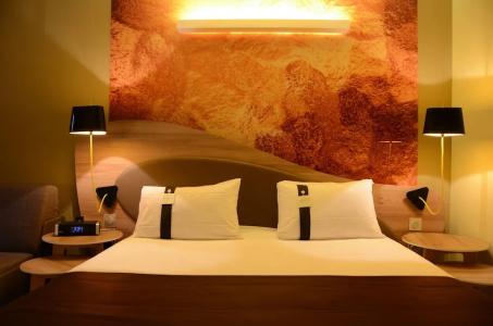 Holiday Inn Reims - City Centre - 138