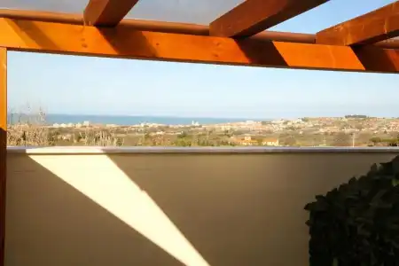 Agriturismo San Gregorio - 144