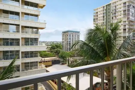 Ewa Waikiki - 50