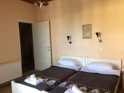 Avra Paradise Aparthotel - 27