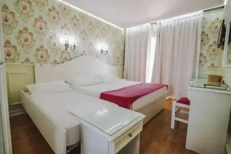 Porto Eda - 18