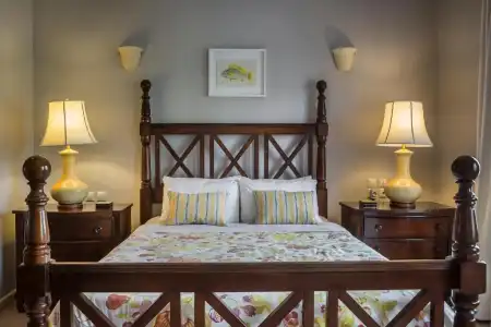 Balhambra Suites - Adults Only - 167