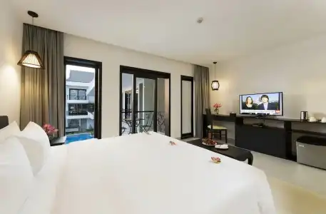 Aroma Angkor Boutique - 57
