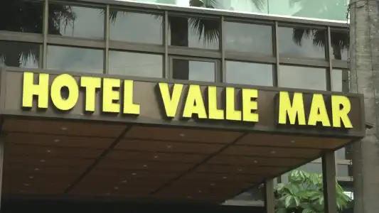 ValleMar - 0