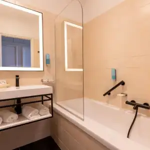 Best Western Matisse - 39