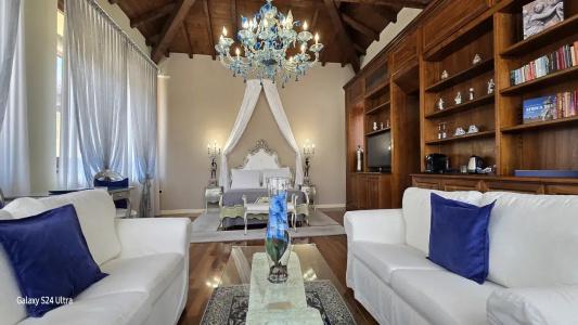 Relais A Ponte Pietra - 30