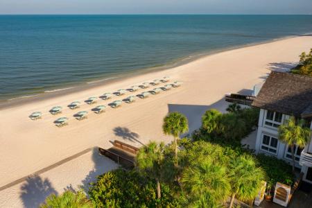 The Ritz-Carlton, Naples - 38