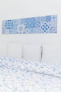 Holiday Eolie Village - 255