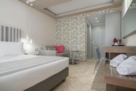 Balcony - Adults Only - 48