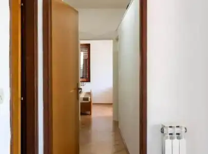 Villa Valjalo - 61