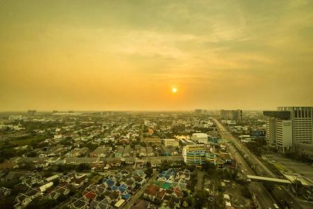 Best Western Plus Wanda Grand - 109