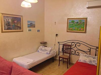 Gelone B&B - 22