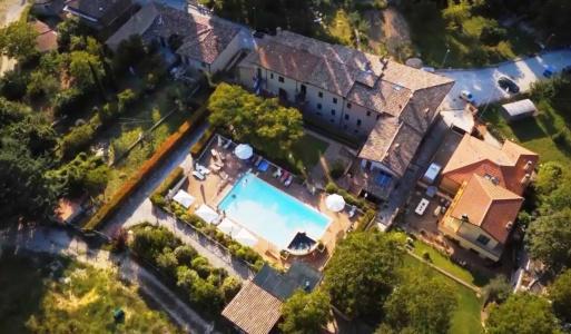 Guesia Village & Spa - 15